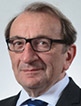 Félix JOLIVET