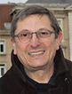 Philippe HOUILLON